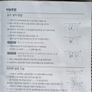 사천동부로 티스토리