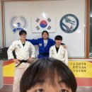 원주유도스쿨 이미지