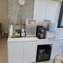 하비시앙 | [수성구미용실추천] 보하비헤어 수성점 : 엄마 인생 펌 하고 온 후기