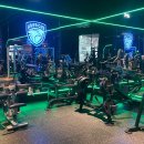 에스휘트니스 이미지