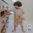 토이프렌즈 쇼핑하우