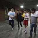 박재범 카카오 검색결과