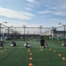 빅토리태권도 이미지