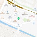 (주)오에스팜 이미지