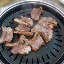 박가네 등갈비 이미지