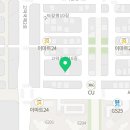씨유 평택고덕점 네이버블로그