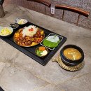 맛에반하다 - 서구 | 맛에반하다