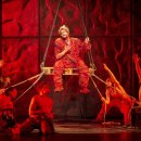 노트르담 드 파리 이미지