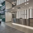 활짝핀정형외과의원 이미지