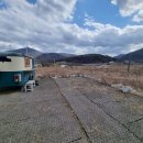 이서농장 이미지