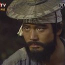 배혜령 이미지