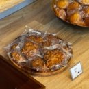 혁신로L 이미지