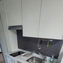 폴에이리조트 해운대 이미지