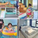 팡팡키즈풀빌라2 | 가평 가성비 키즈펜션 추천 팡팡키즈풀빌라 찐후기