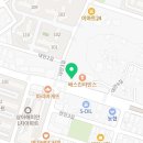 노엘치과의원 이미지
