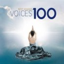 100 Best Adagio Voice, Disc 6 이미지