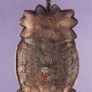 일월수다라니주머니 이미지