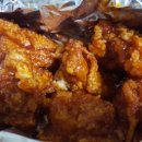 옹골진치킨 이미지