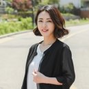 J2382 네이버블로그