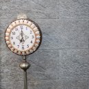 가꾸미 미용실 이미지