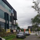 학하서로2 이미지