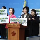 일신의원 이미지