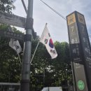 동유빌딩 | [서울 영등포] 문래동 창작촌 맛집 골목 산책, 그냥 걷기
