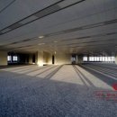 을지트윈타워 이미지