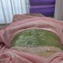 벨라 스킨 앤 바디 이미지