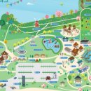 태산에너지 이미지