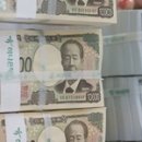 트레이드빌리지 티스토리