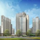 한양물산 이미지