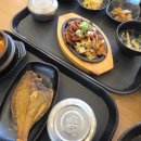 청평그린휴게소 이미지