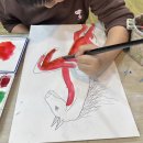 성유유치원 이미지