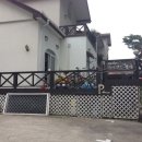 마이앤트세라 이미지