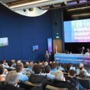 퍼플타이어 이미지