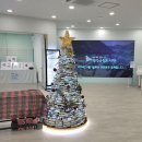 정선군립도서관 이미지