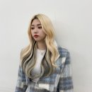 로렐살롱