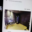 태닝나우강서 네이버블로그