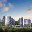 스타파크힐THE숲 이미지