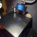 금오산로22길-4 | [국내] 구미 금오산 맛집 카츠노미치 돈까스 솔직 후기 (웨이팅, 메뉴, 재방문)