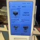 까페 아지트 | 캠핑용품가득한 속초카페 캠퍼스아지트 후기