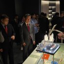 용산-현장-330 이미지