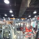 파워헬스클럽 - 달서구 월배로 391 | 파워헬스클럽