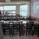 팔도낙지촌(장생포고래문화마을 맛집)