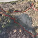 꽃길부동산공인중개사사무소 이미지