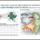 서희스타힐스 이미지