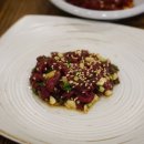 청정한우숯불 이미지