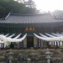 구룡사 삼장탱화 및 복장유물 이미지