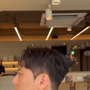 단우미용실 이미지